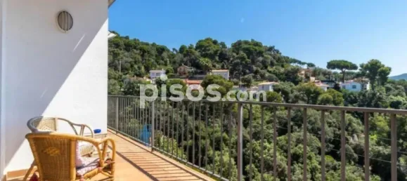 4 Schlafzimmer Haus in Sant Cebria De Vallalta, Spain, Nr. 143158 25