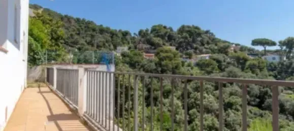 4 Schlafzimmer Haus in Sant Cebria De Vallalta, Spain, Nr. 143158 18