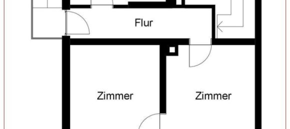 6-Zimmer Stadthaus in Karlsruhe, Germany, Nr. 235712 10
