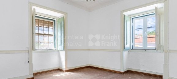 4 Schlafzimmer Haus in Mafra, Portugal, Nr. 302242 10