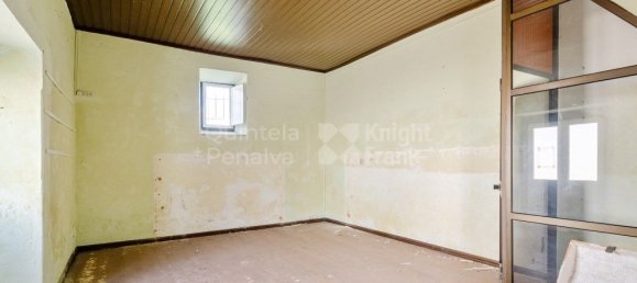 4 Schlafzimmer Haus in Mafra, Portugal, Nr. 302242 15