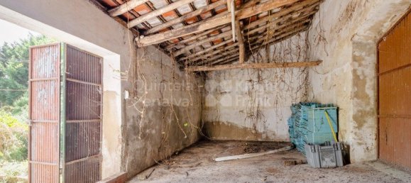 4 Schlafzimmer Haus in Mafra, Portugal, Nr. 302242 20