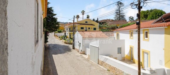 4 Schlafzimmer Haus in Mafra, Portugal, Nr. 302242 25
