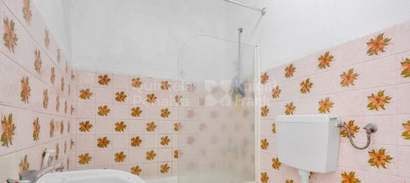 4 Schlafzimmer Haus in Mafra, Portugal, Nr. 302242 14