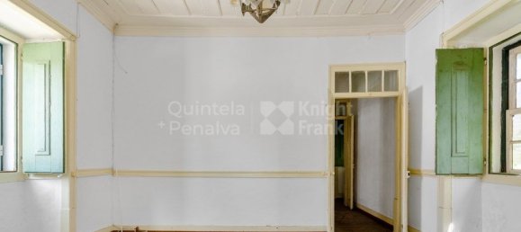 4 Schlafzimmer Haus in Mafra, Portugal, Nr. 302242 9
