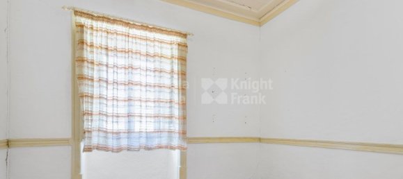 4 Schlafzimmer Haus in Mafra, Portugal, Nr. 302242 12