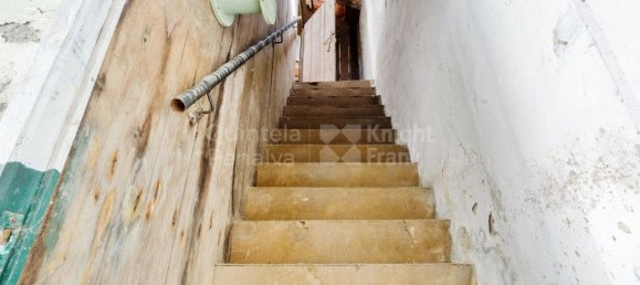 4 Schlafzimmer Haus in Mafra, Portugal, Nr. 302242 19