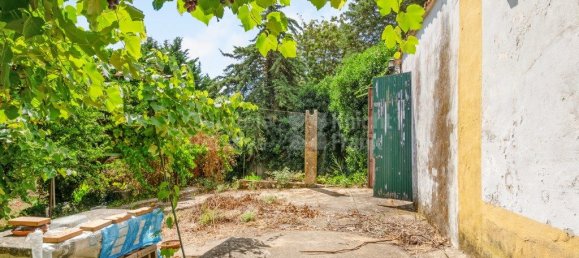 4 Schlafzimmer Haus in Mafra, Portugal, Nr. 302242 21