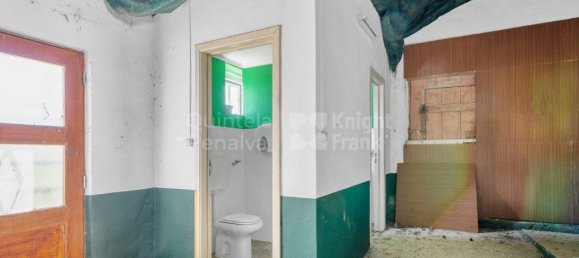 4 Schlafzimmer Haus in Mafra, Portugal, Nr. 302242 18