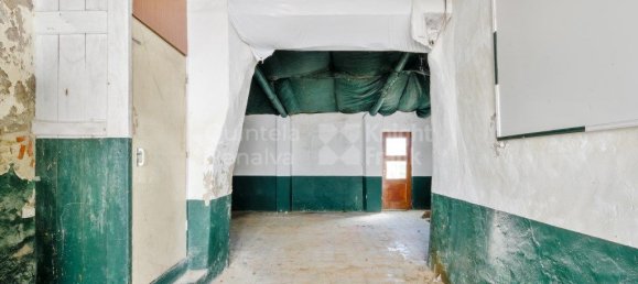 4 Schlafzimmer Haus in Mafra, Portugal, Nr. 302242 17
