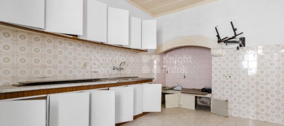 4 Schlafzimmer Haus in Mafra, Portugal, Nr. 302242 5