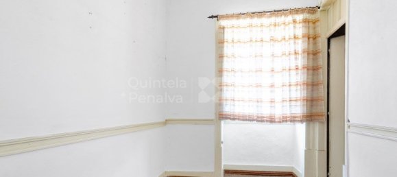 4 Schlafzimmer Haus in Mafra, Portugal, Nr. 302242 13