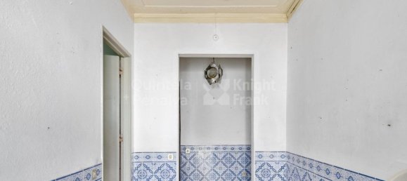 4 Schlafzimmer Haus in Mafra, Portugal, Nr. 302242 3