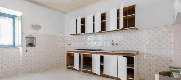 4 Schlafzimmer Haus in Mafra, Portugal, Nr. 302242 6