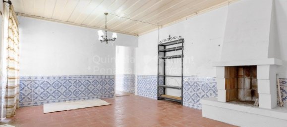 4 Schlafzimmer Haus in Mafra, Portugal, Nr. 302242 4