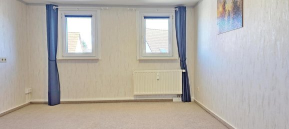 3-Zimmer Wohnung in Baden-Württemberg, Germany, Nr. 2036 5