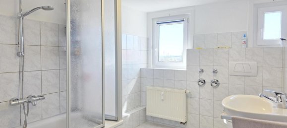 3-Zimmer Wohnung in Baden-Württemberg, Germany, Nr. 2036 4