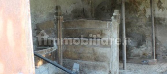 230m² Building in Sant'Agata Feltria, Italy No. 371300 4