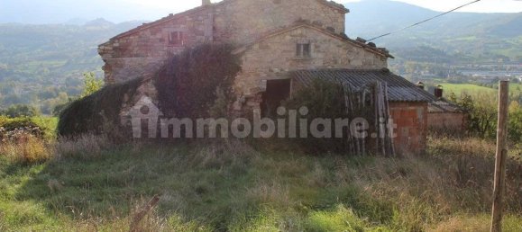 230m² Building in Sant'Agata Feltria, Italy No. 371300 6