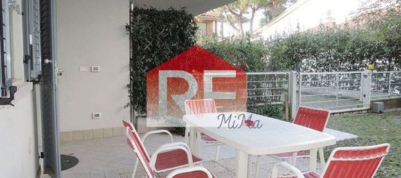 Casa de 3 habitaciónes en Cervia, Italy No. 227016 21