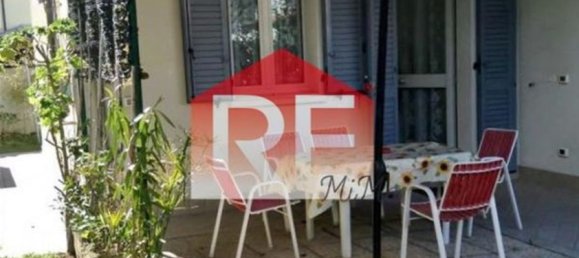 Casa de 3 habitaciónes en Cervia, Italy No. 227016 23