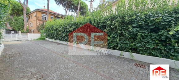 Casa de 3 habitaciónes en Cervia, Italy No. 227016 28