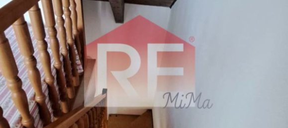 Casa de 3 habitaciónes en Cervia, Italy No. 227016 4