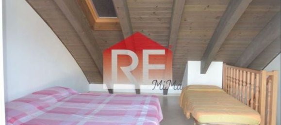 Casa de 3 habitaciónes en Cervia, Italy No. 227016 15