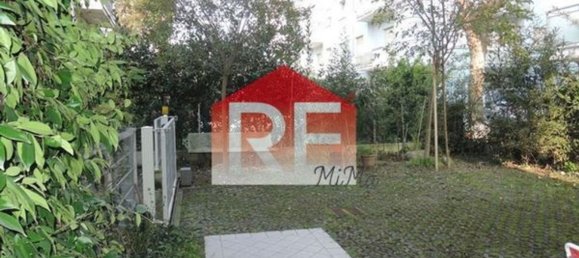 Casa de 3 habitaciónes en Cervia, Italy No. 227016 25