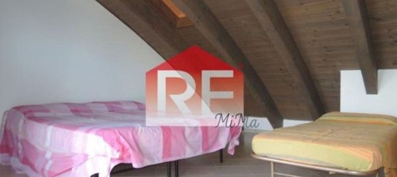 Casa de 3 habitaciónes en Cervia, Italy No. 227016 16