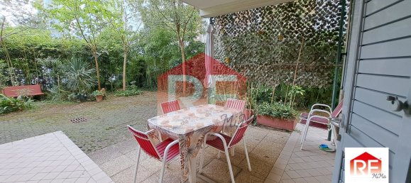 Casa de 3 habitaciónes en Cervia, Italy No. 227016 22