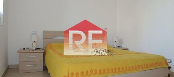 Casa de 3 habitaciónes en Cervia, Italy No. 227016 18