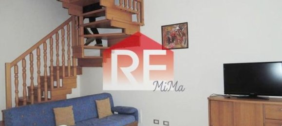 Casa de 3 habitaciónes en Cervia, Italy No. 227016 3