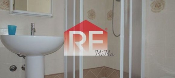 Casa de 3 habitaciónes en Cervia, Italy No. 227016 8