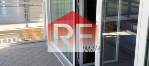 Casa de 3 habitaciónes en Cervia, Italy No. 227016 10