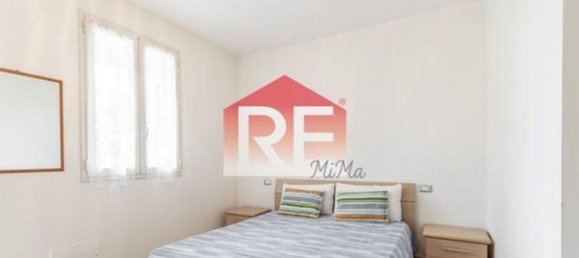 Casa de 3 habitaciónes en Cervia, Italy No. 227016 11