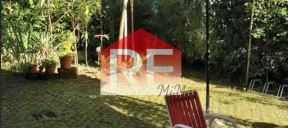 Casa de 3 habitaciónes en Cervia, Italy No. 227016 27