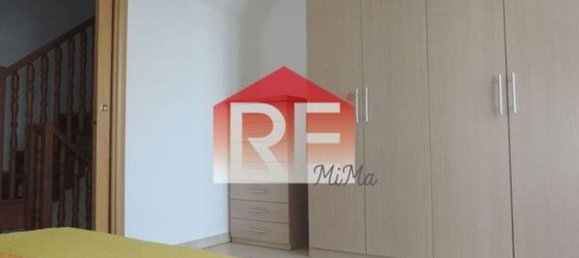 Casa de 3 habitaciónes en Cervia, Italy No. 227016 19