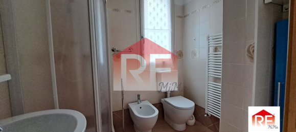 Casa de 3 habitaciónes en Cervia, Italy No. 227016 14