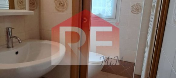 Casa de 3 habitaciónes en Cervia, Italy No. 227016 17