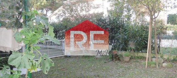 Casa de 3 habitaciónes en Cervia, Italy No. 227016 24