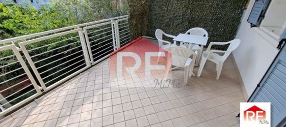 Casa de 3 habitaciónes en Cervia, Italy No. 227016 6