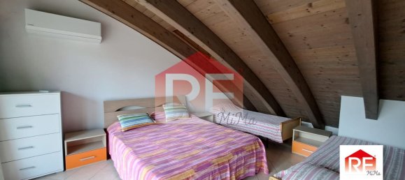 Casa de 3 habitaciónes en Cervia, Italy No. 227016 20