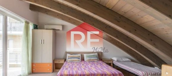 Casa de 3 habitaciónes en Cervia, Italy No. 227016 13