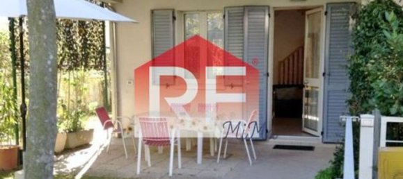 Casa de 3 habitaciónes en Cervia, Italy No. 227016 26