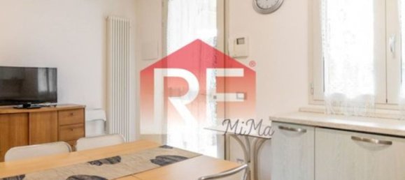 Casa de 3 habitaciónes en Cervia, Italy No. 227016 2