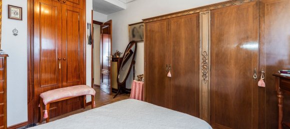 Apartamento T4 em Madrid, Spain N.º 156495 24