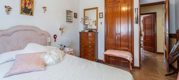 Apartamento T4 em Madrid, Spain N.º 156495 23