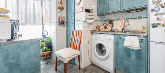 Apartamento T4 em Madrid, Spain N.º 156495 26