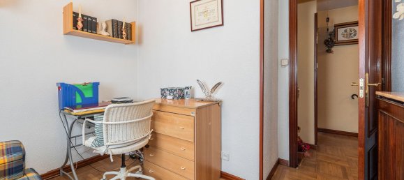 Apartamento T4 em Madrid, Spain N.º 156495 12